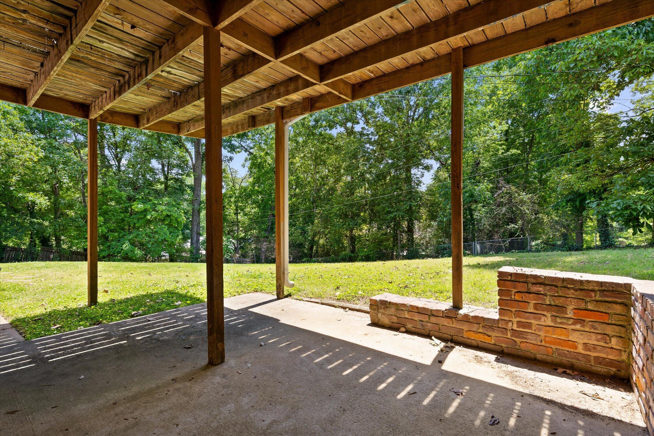 8611 Clearwood Road Chattanooga, TN 37421 - Photo 66 of 66 68-Clearwood-68