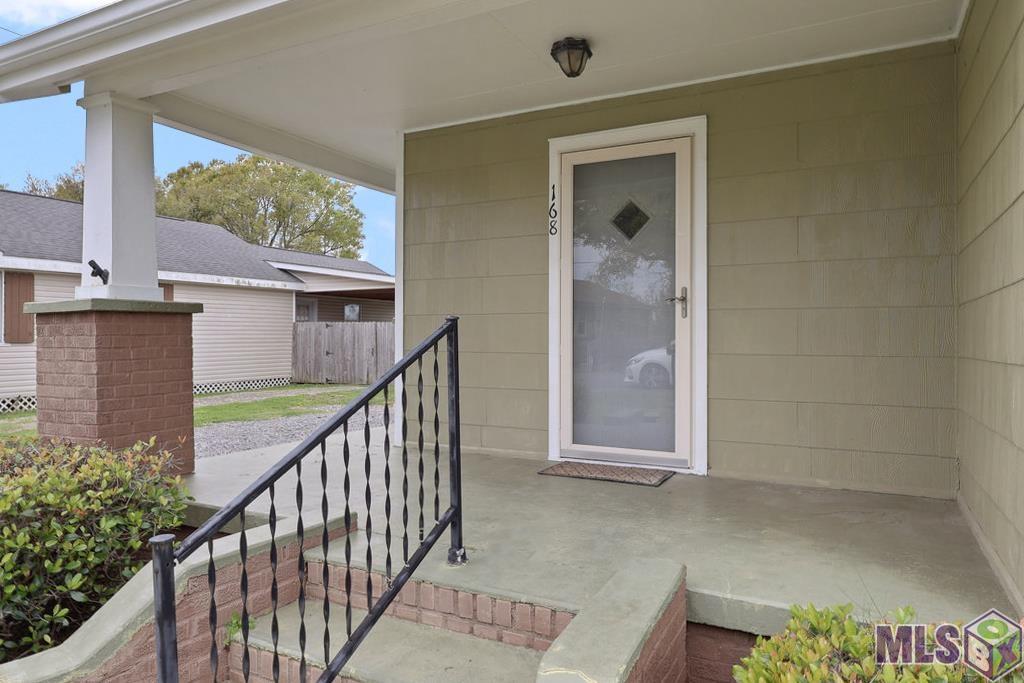 168 St Ann Street Raceland, LA 70394 - Photo 2 of 16 Gallery Image 2