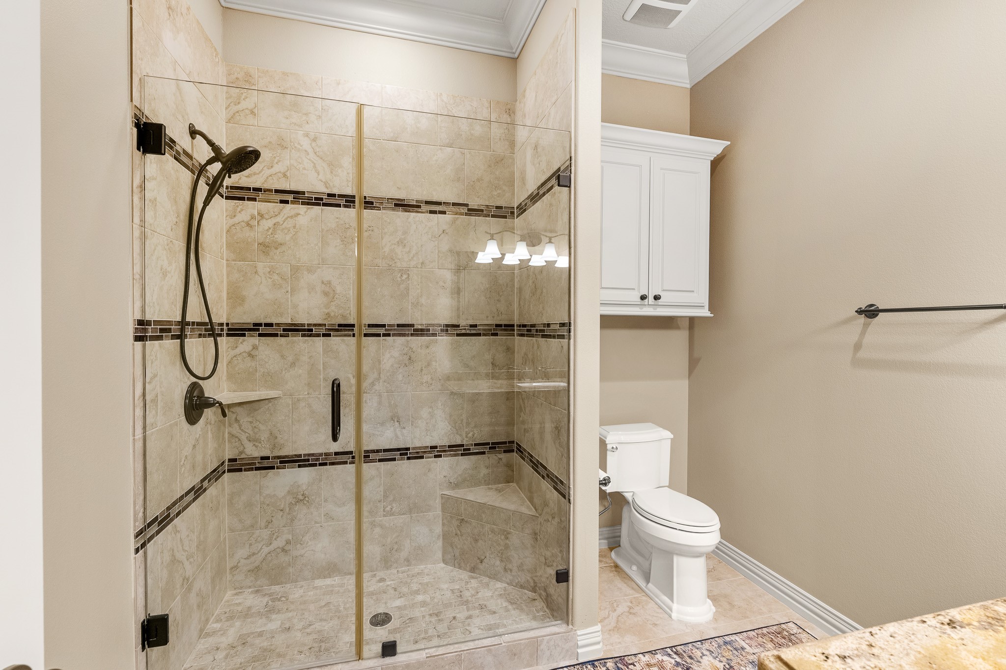 28002 Whispering Maple Way Spring, TX 77386 - Photo 35 of 44 Your Own Private Bathroom
