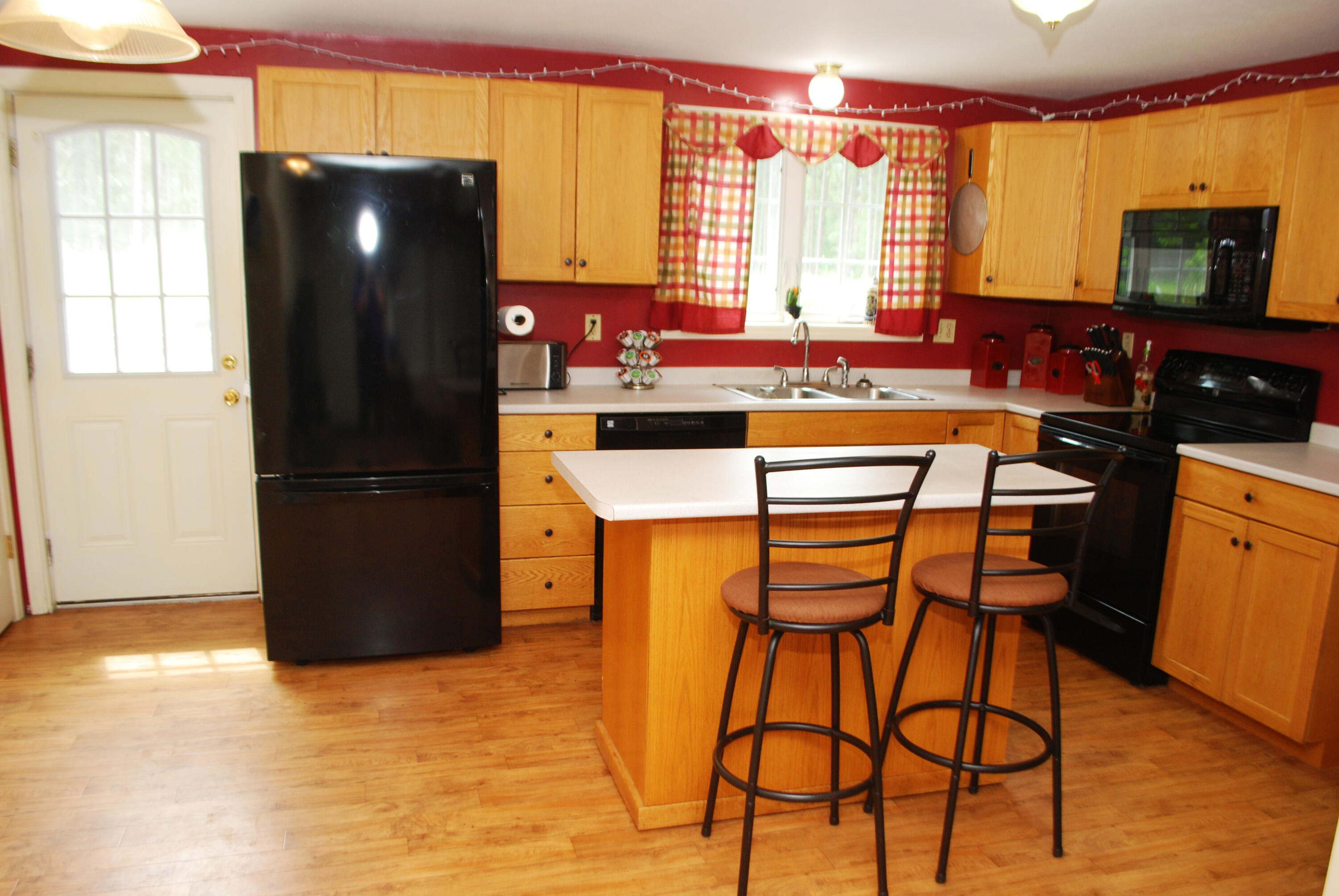642 Ross Corner Road Waterboro, ME 04087 - Photo 4 of 19 23