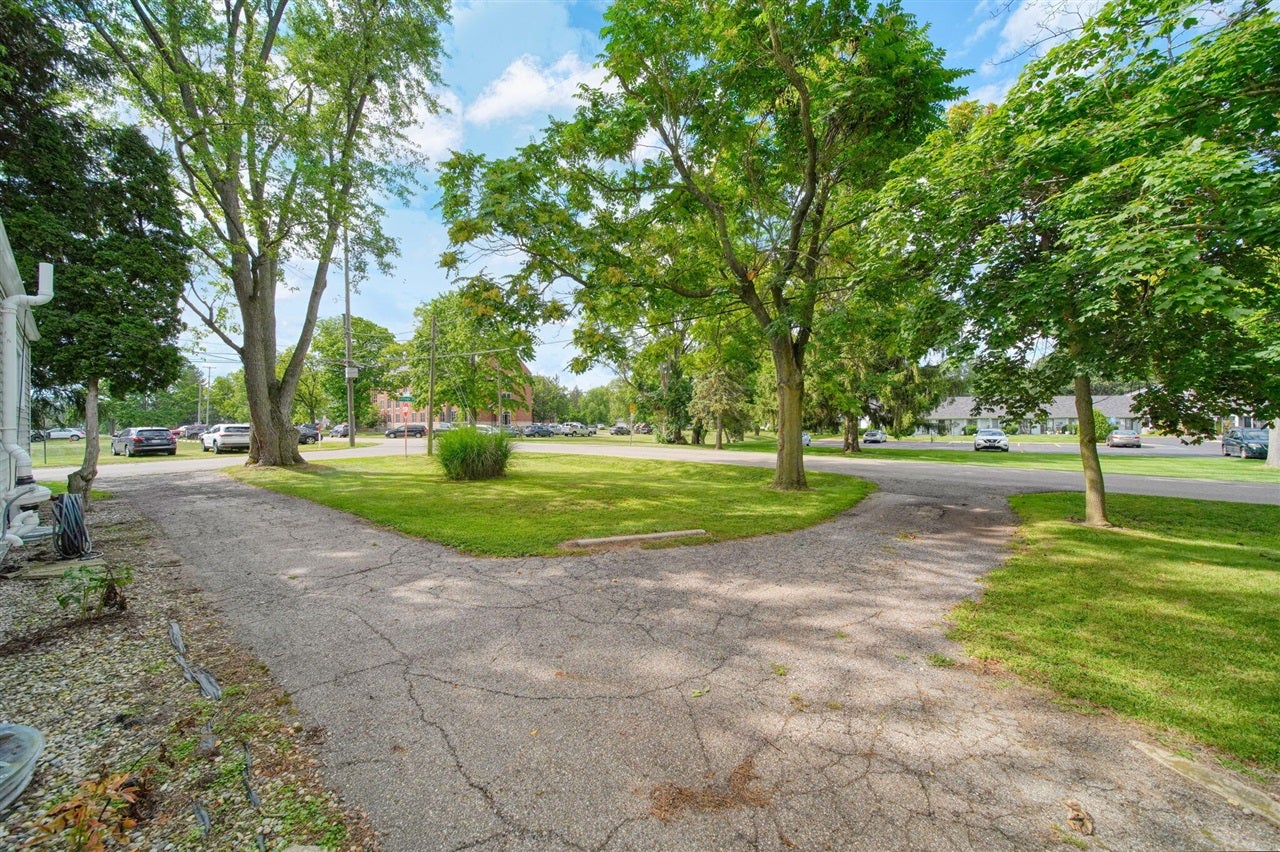 239 Cottage Street Spring Arbor, MI 49283 - Photo 28 of 35 Gallery Image 28
