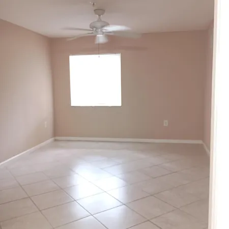 $1,650 | 131 Southwest Palm Drive, Unit 201, Port St. Lucie, FL 34986
