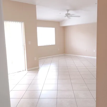 $1,650 | 131 Southwest Palm Drive, Unit 201, Port St. Lucie, FL 34986