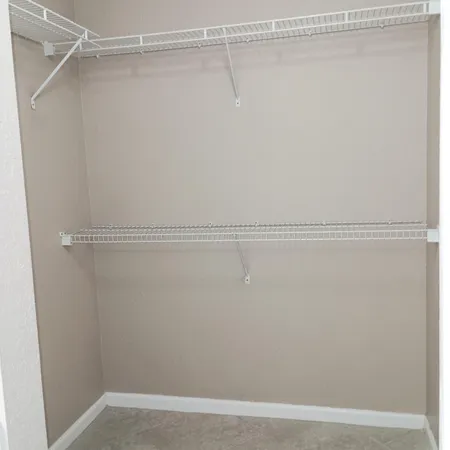 $1,650 | 131 Southwest Palm Drive, Unit 201, Port St. Lucie, FL 34986