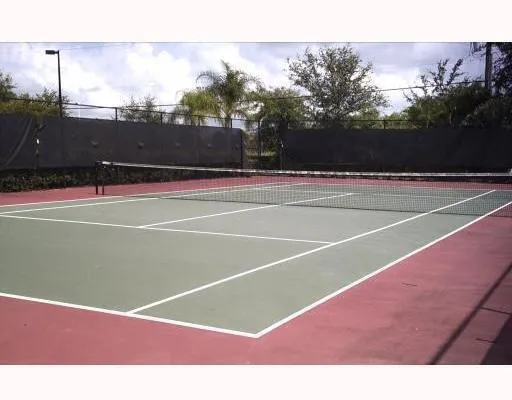 $1,650 | 131 Southwest Palm Drive, Unit 201, Port St. Lucie, FL 34986