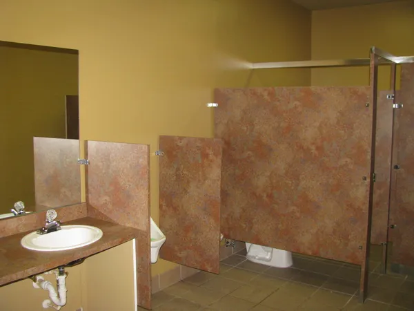 $1,650 | 131 Southwest Palm Drive, Unit 201, Port St. Lucie, FL 34986