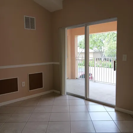 $1,650 | 131 Southwest Palm Drive, Unit 201, Port St. Lucie, FL 34986