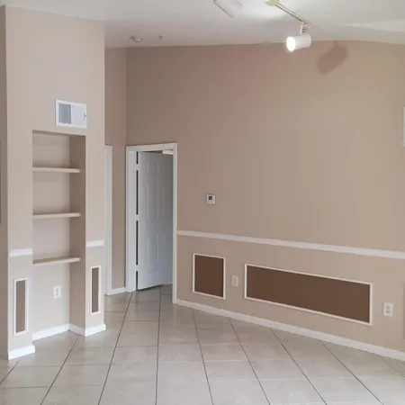 $1,650 | 131 Southwest Palm Drive, Unit 201, Port St. Lucie, FL 34986