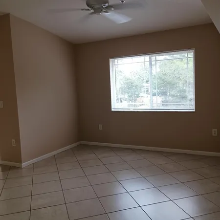 $1,650 | 131 Southwest Palm Drive, Unit 201, Port St. Lucie, FL 34986