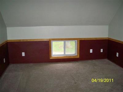 1100 East Chicago Road Quincy, MI 49082 - Photo 8 of 11 Additional Photo