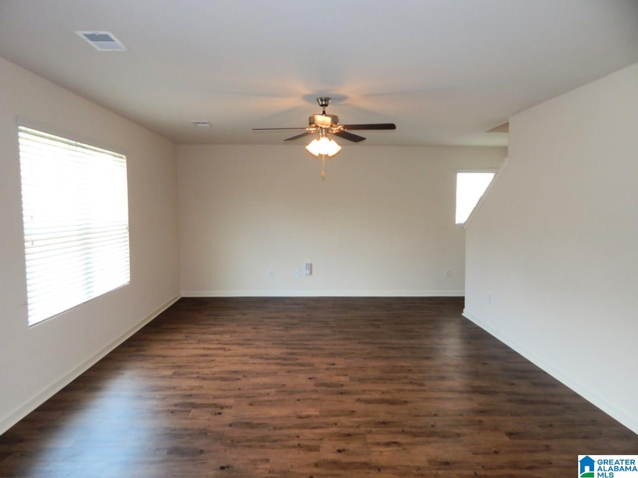 529 Chesser Reserve Way Chelsea, AL 35043 - Photo 5 of 16 Gallery Image 5