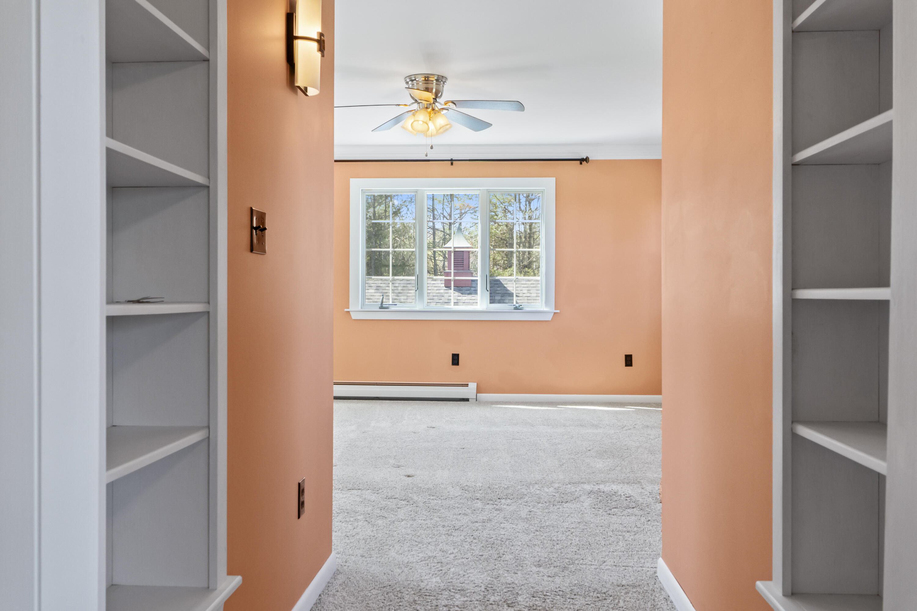 638 Middle Road Woolwich, ME 04579 - Photo 57 of 88 638 Middle Rd_155
