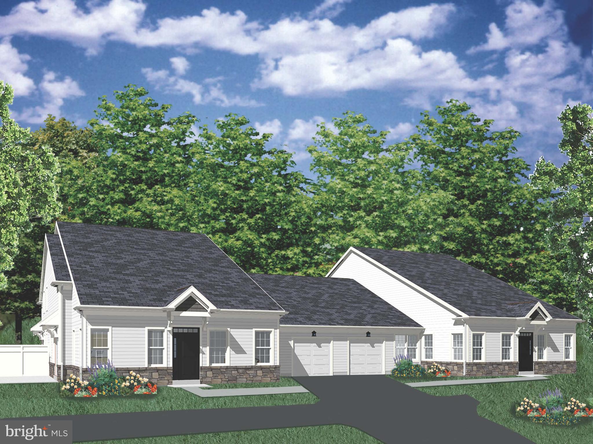 89 Cedar Circle, Unit 45 Levittown, PA 19055 - Photo 1 of 3