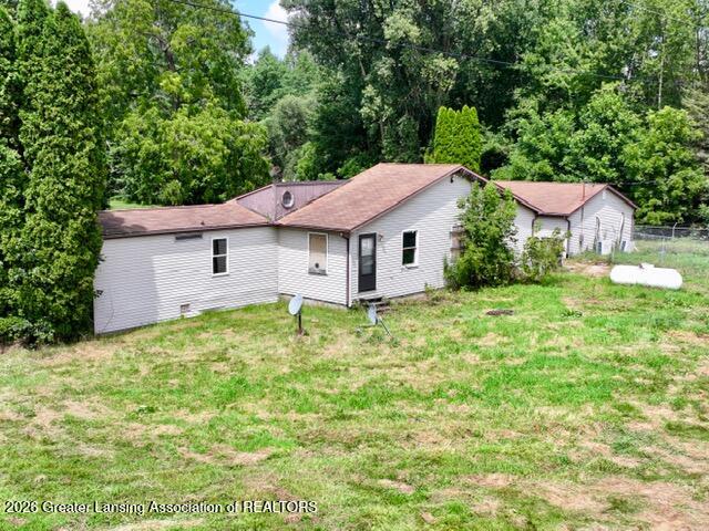 8890 Zion Road Rives Junction, MI 49277 - Photo 17 of 65 dji_fly_20260803_115920_0061_17856900590