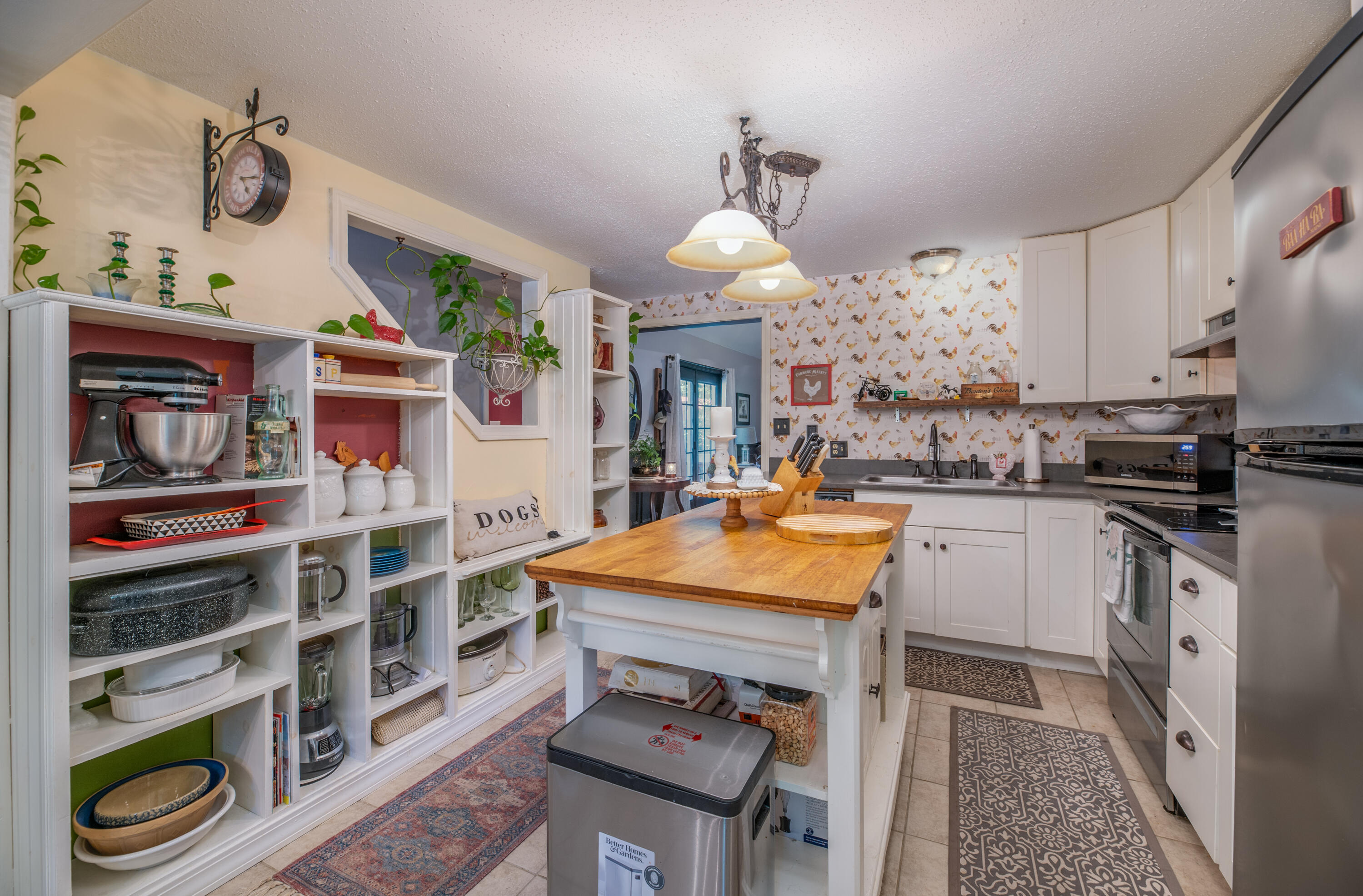 12 Beliveau Road Rumford, ME 04276 - Photo 12 of 39 Interior11