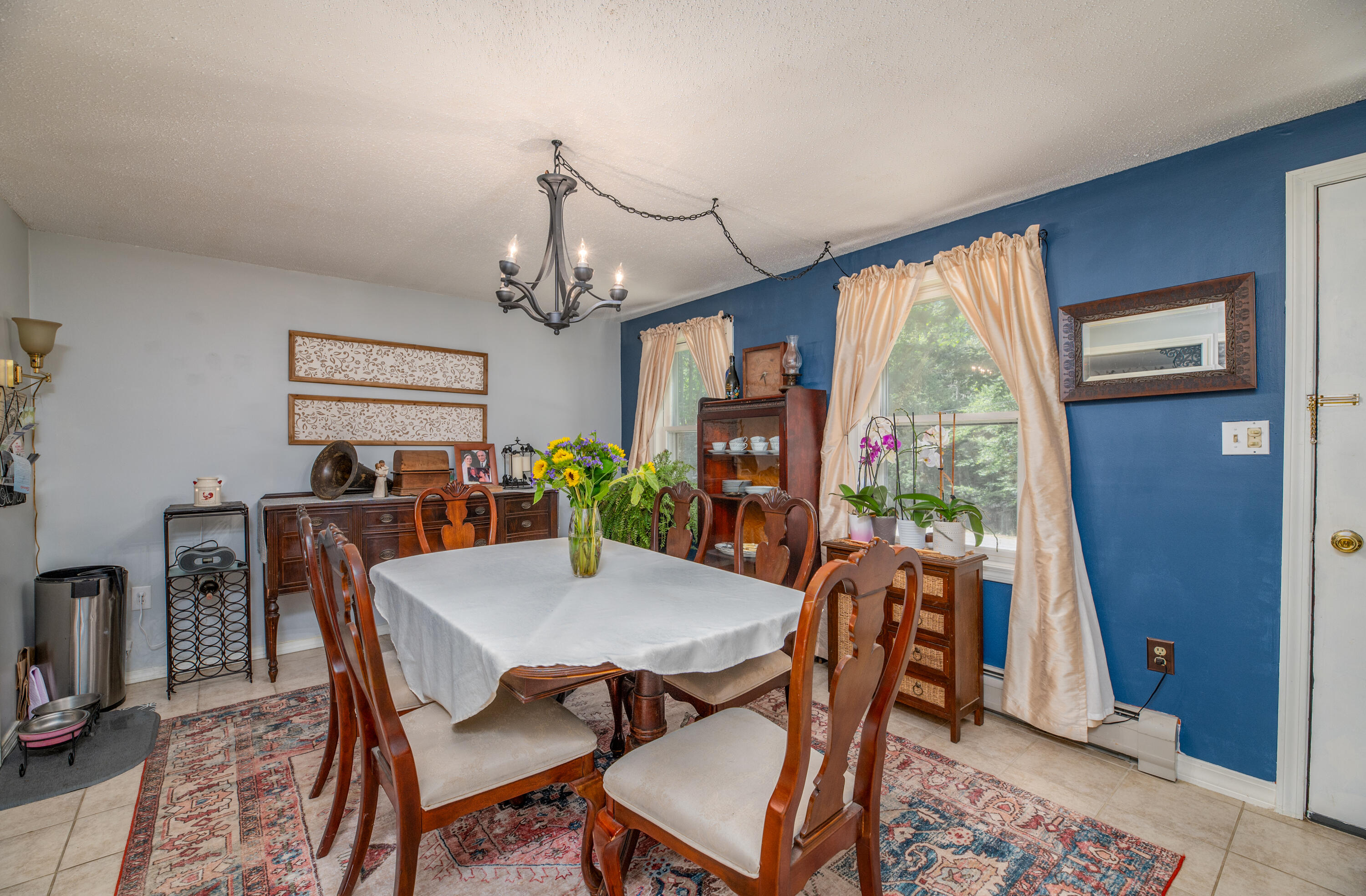 12 Beliveau Road Rumford, ME 04276 - Photo 15 of 39 Interior8