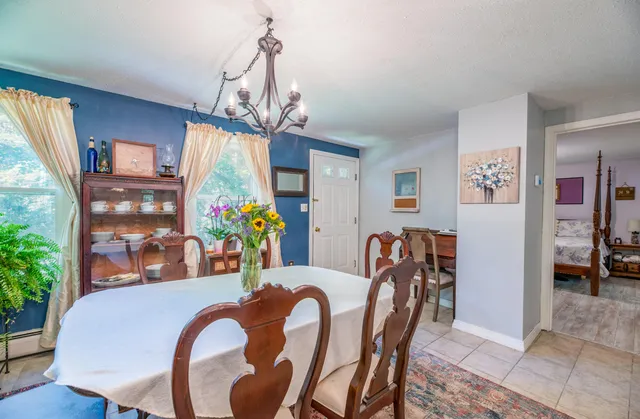 $349,900 | 12 Beliveau Road, Rumford, ME 04276