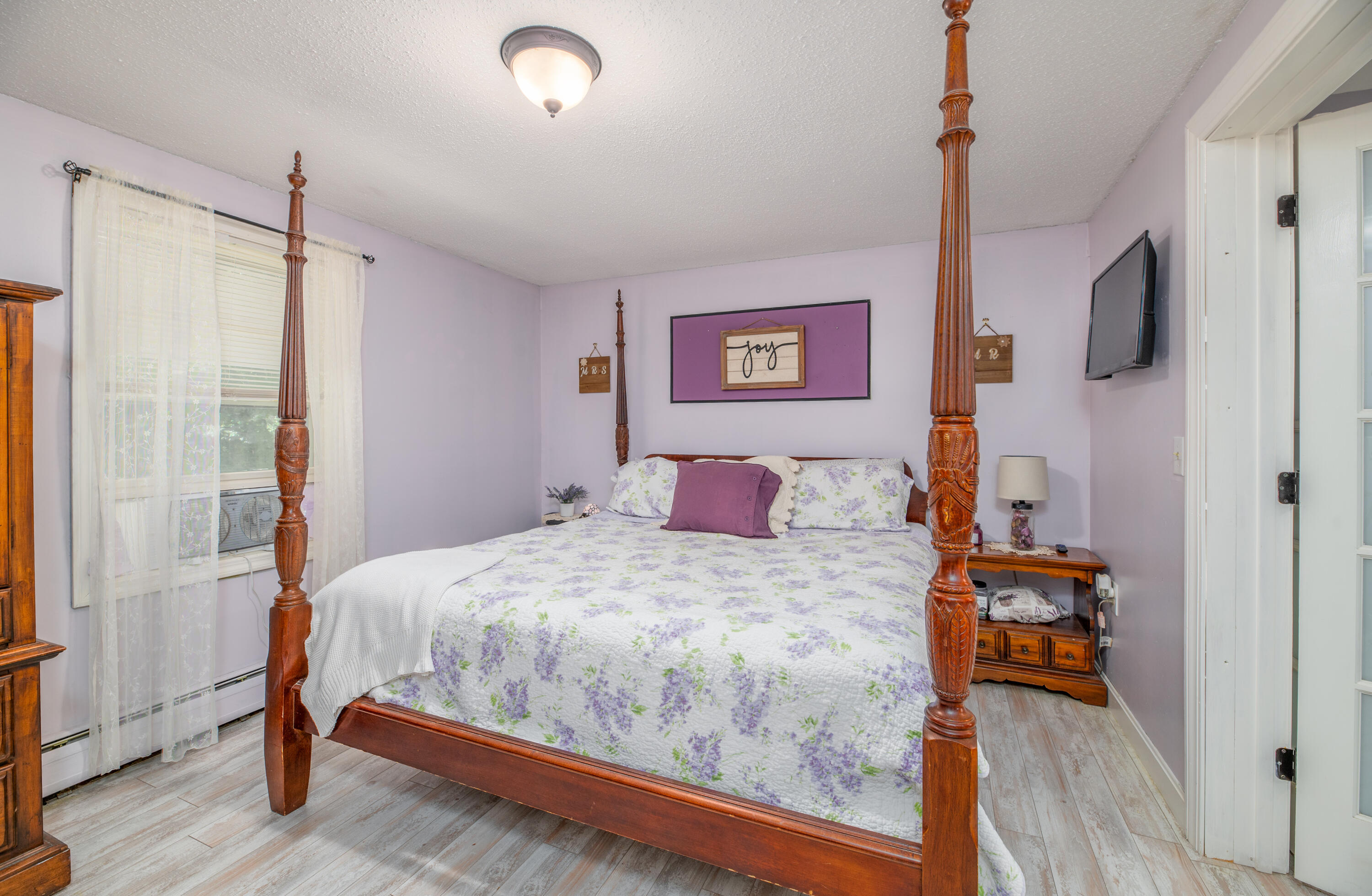 12 Beliveau Road Rumford, ME 04276 - Photo 18 of 39 Interior5