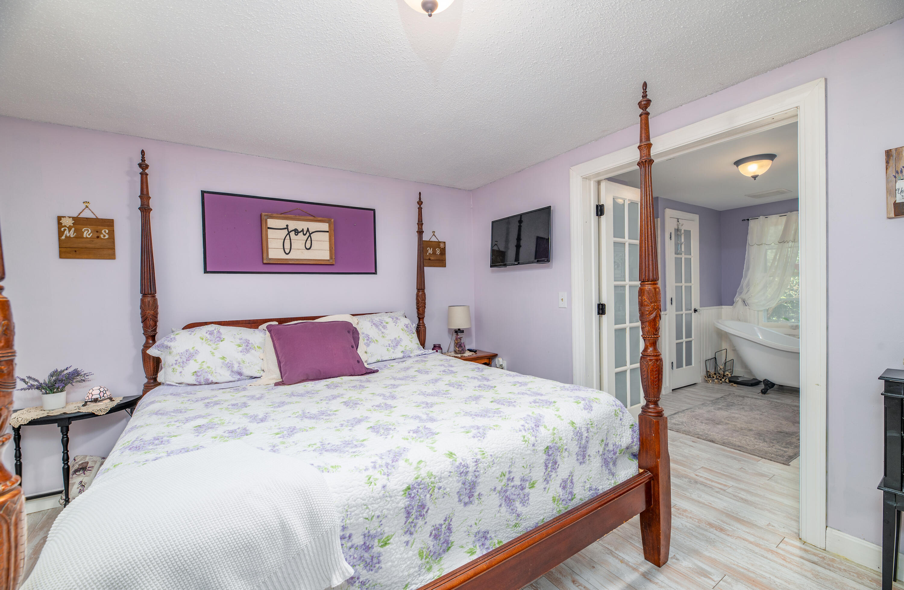 12 Beliveau Road Rumford, ME 04276 - Photo 19 of 39 Interior7