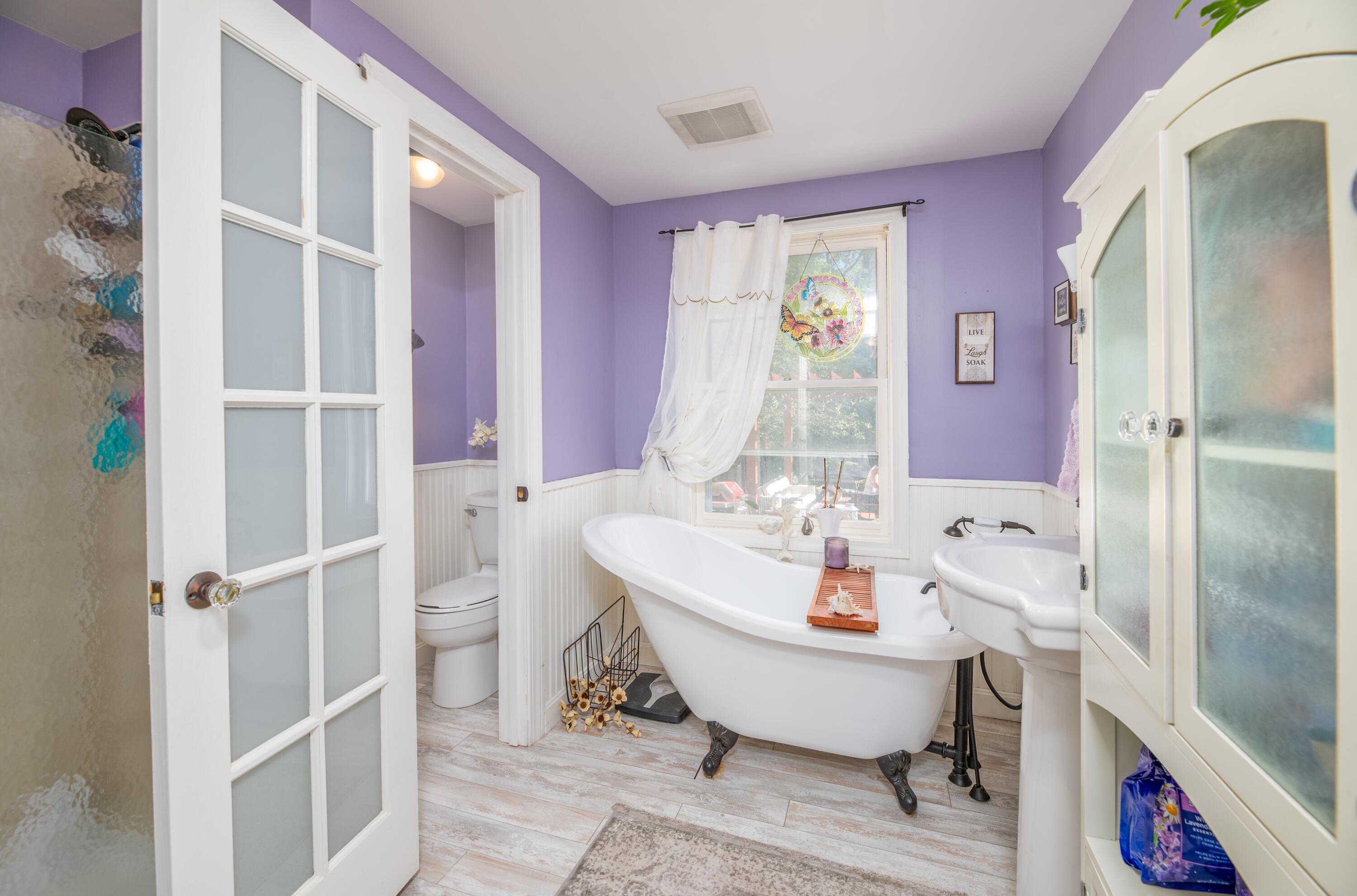 12 Beliveau Road Rumford, ME 04276 - Photo 20 of 39 Interior1