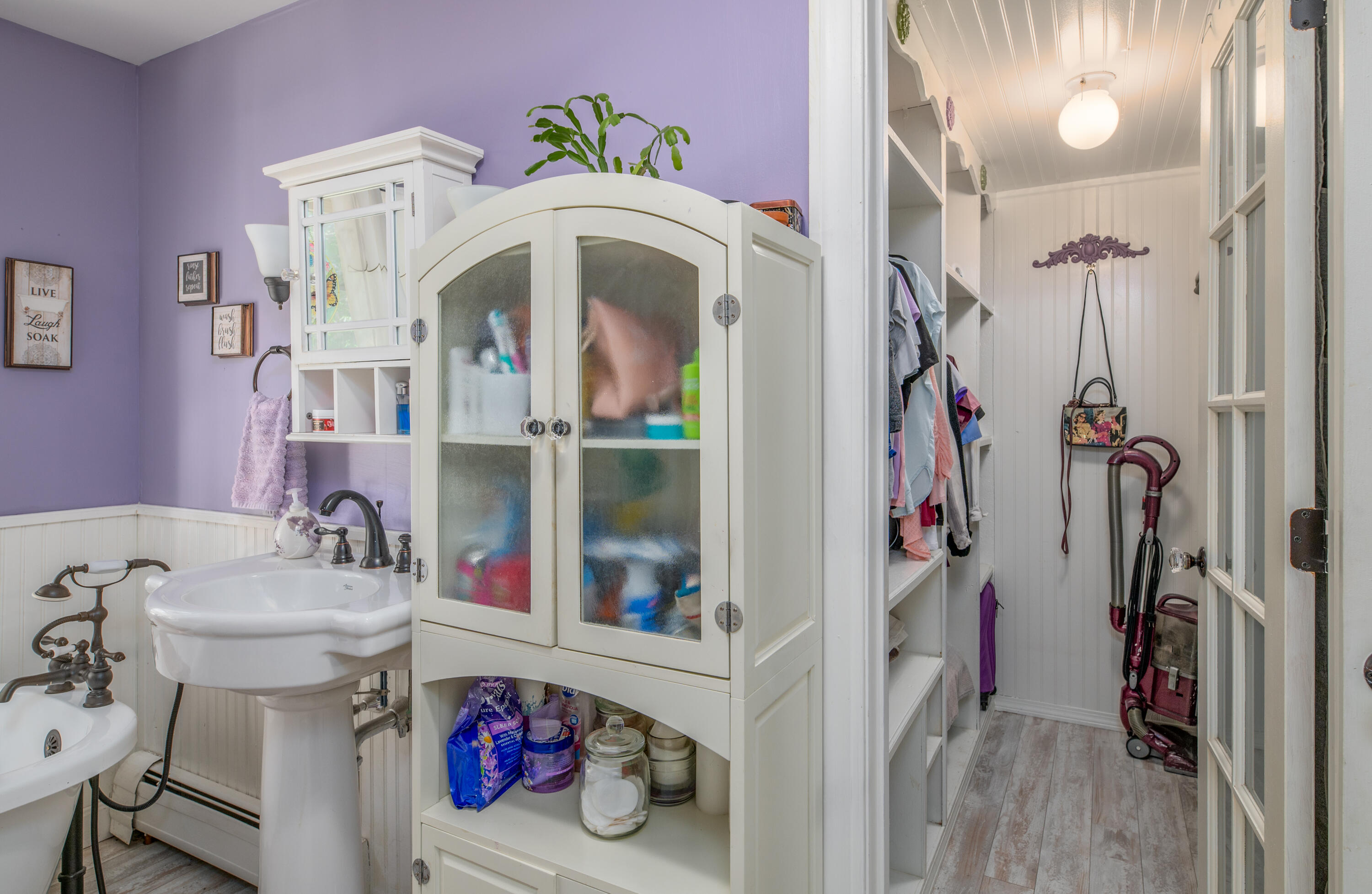 12 Beliveau Road Rumford, ME 04276 - Photo 22 of 39 Interior3