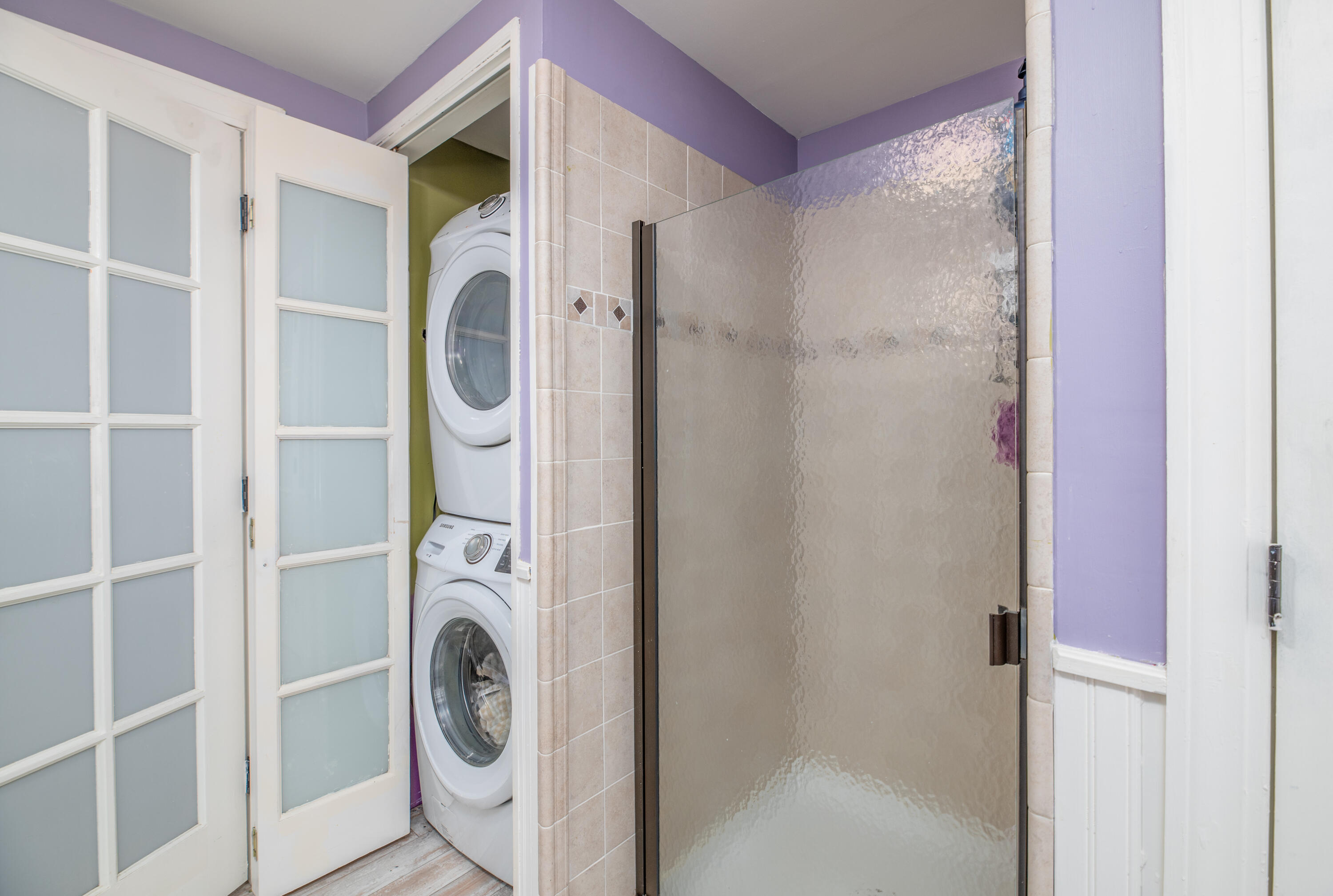 12 Beliveau Road Rumford, ME 04276 - Photo 23 of 39 Interior4