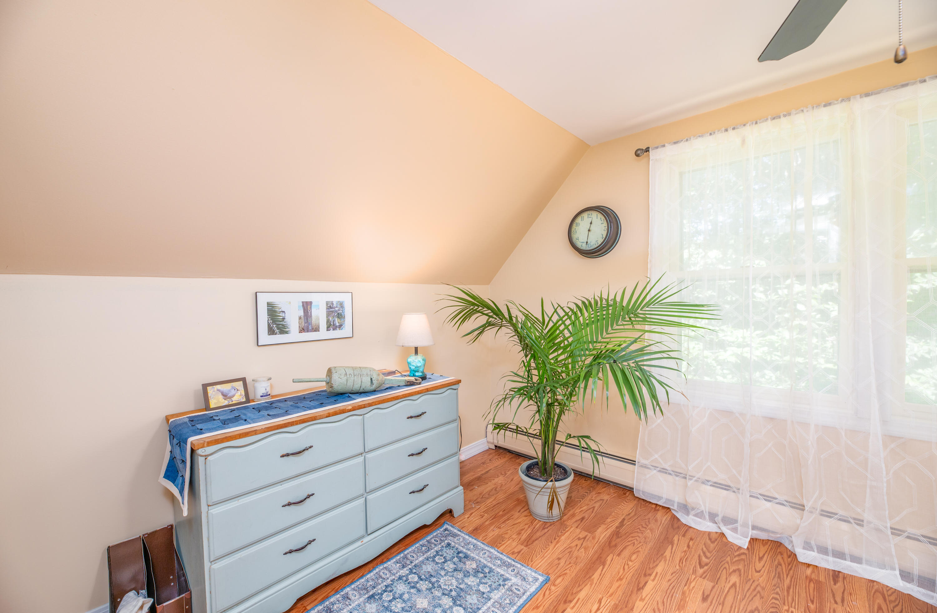 12 Beliveau Road Rumford, ME 04276 - Photo 25 of 39 Interior24