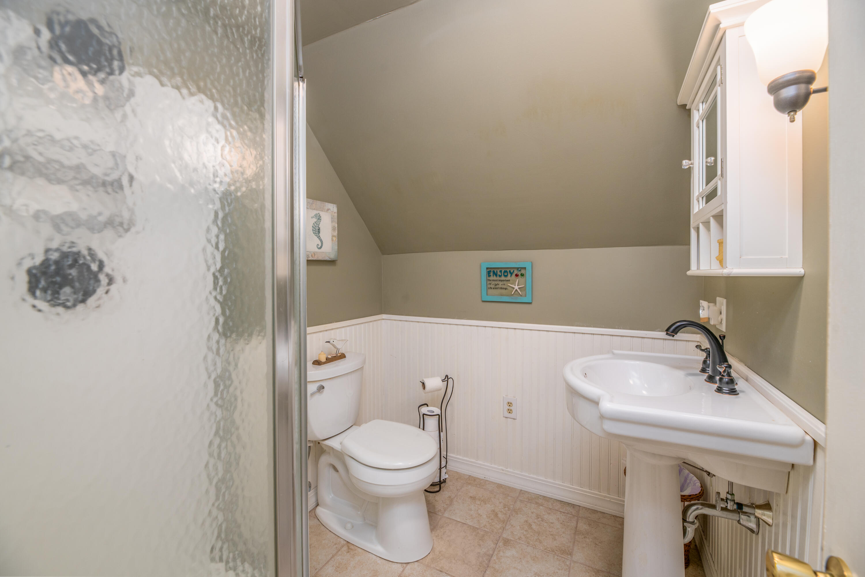 12 Beliveau Road Rumford, ME 04276 - Photo 27 of 39 Interior26