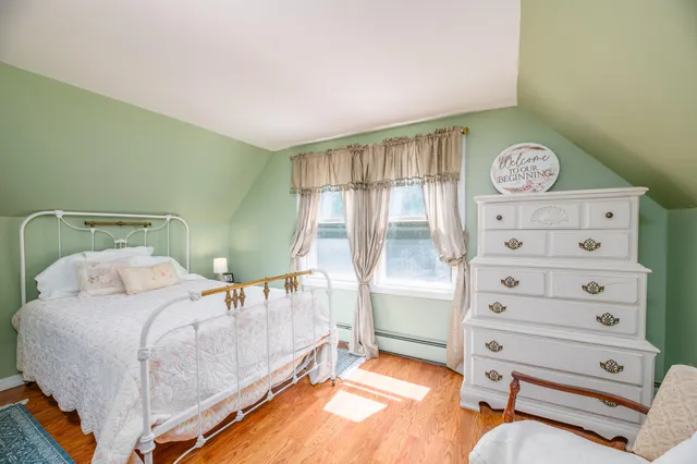 $349,900 | 12 Beliveau Road, Rumford, ME 04276