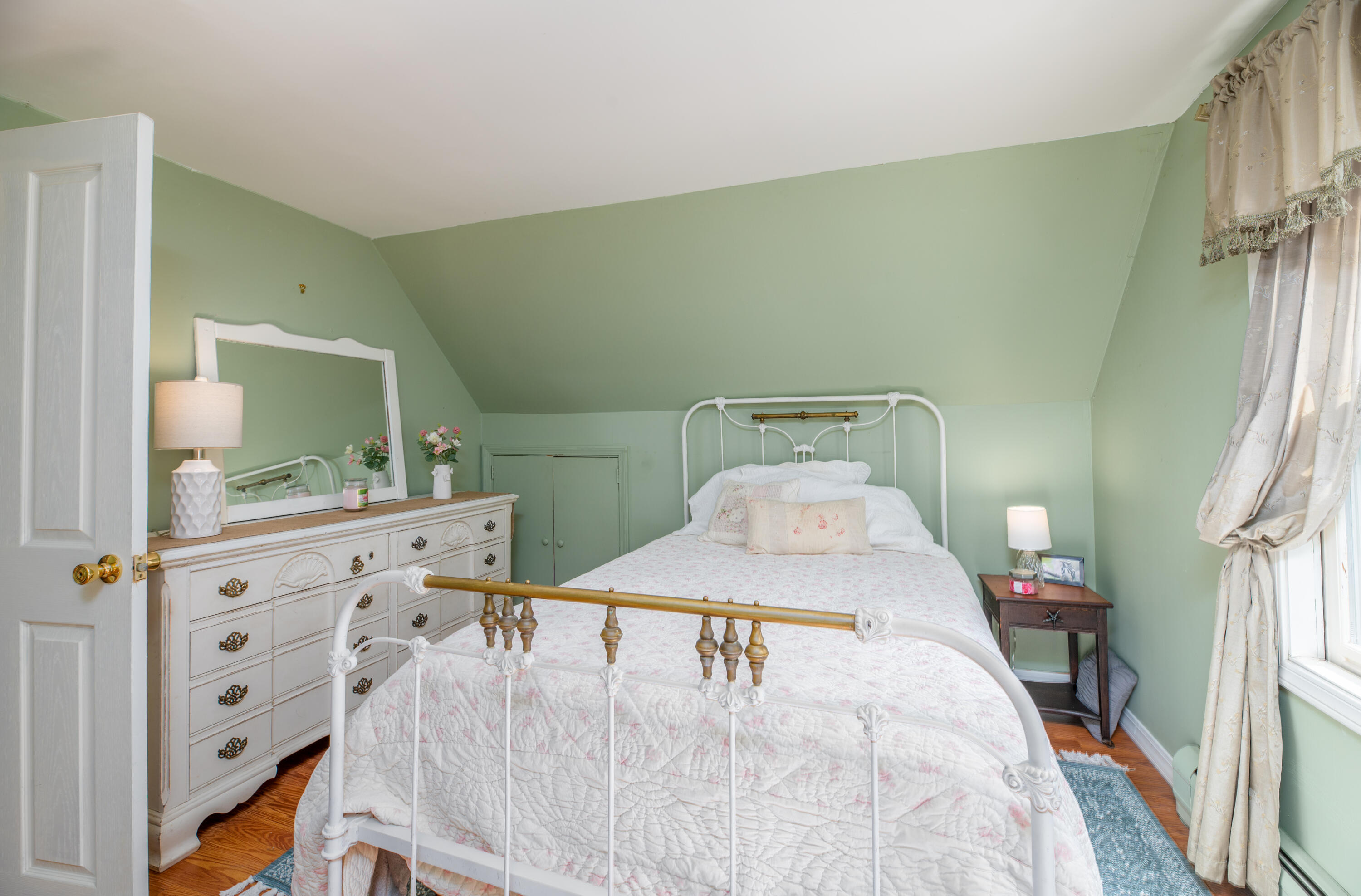 12 Beliveau Road Rumford, ME 04276 - Photo 29 of 39 Interior28