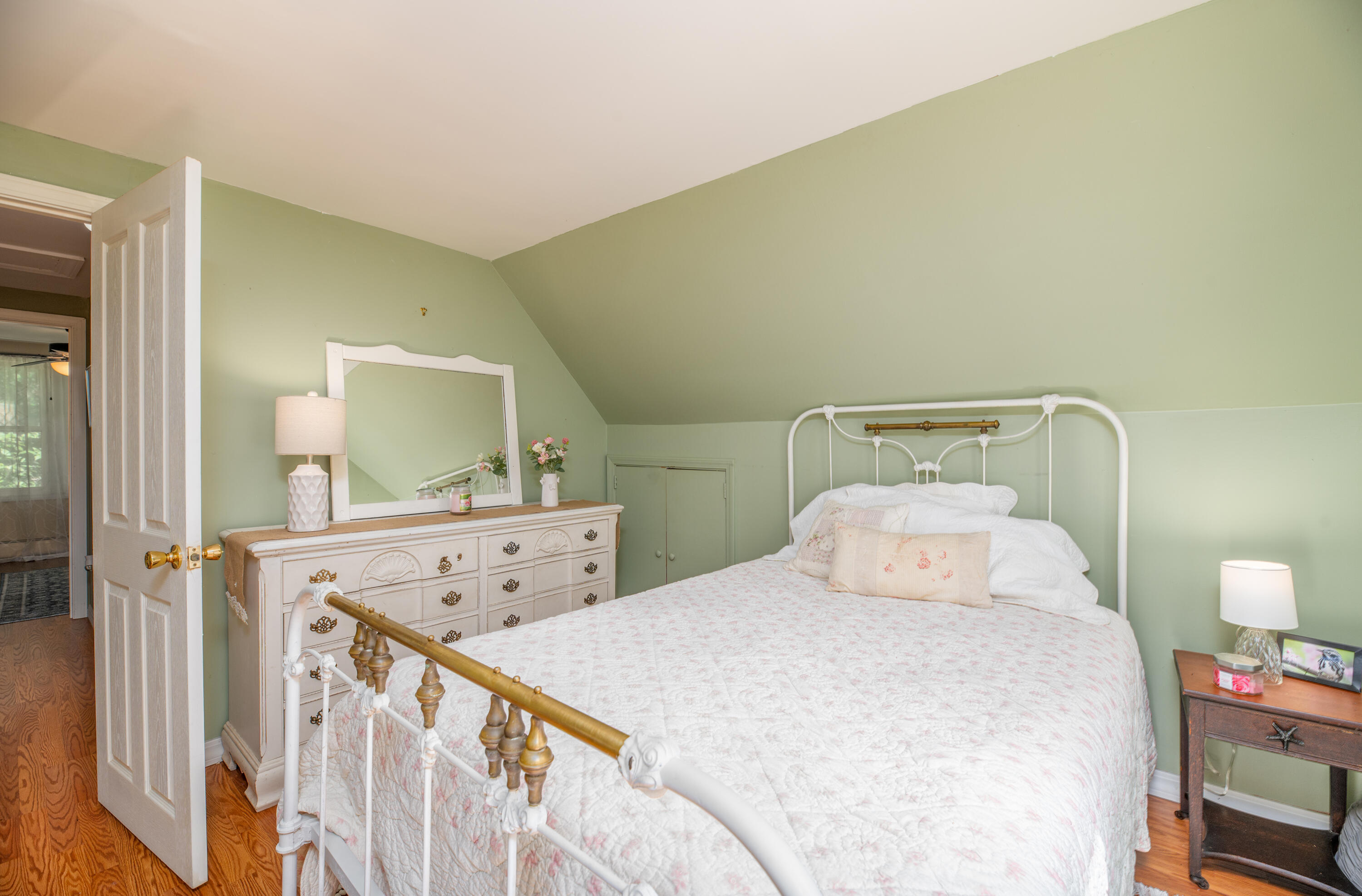 12 Beliveau Road Rumford, ME 04276 - Photo 30 of 39 Interior29