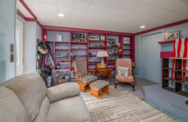 $349,900 | 12 Beliveau Road, Rumford, ME 04276