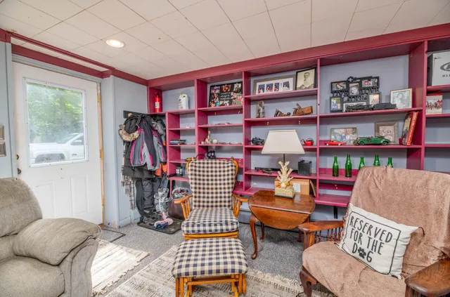 $349,900 | 12 Beliveau Road, Rumford, ME 04276