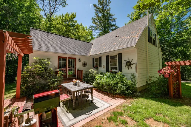 $349,900 | 12 Beliveau Road, Rumford, ME 04276