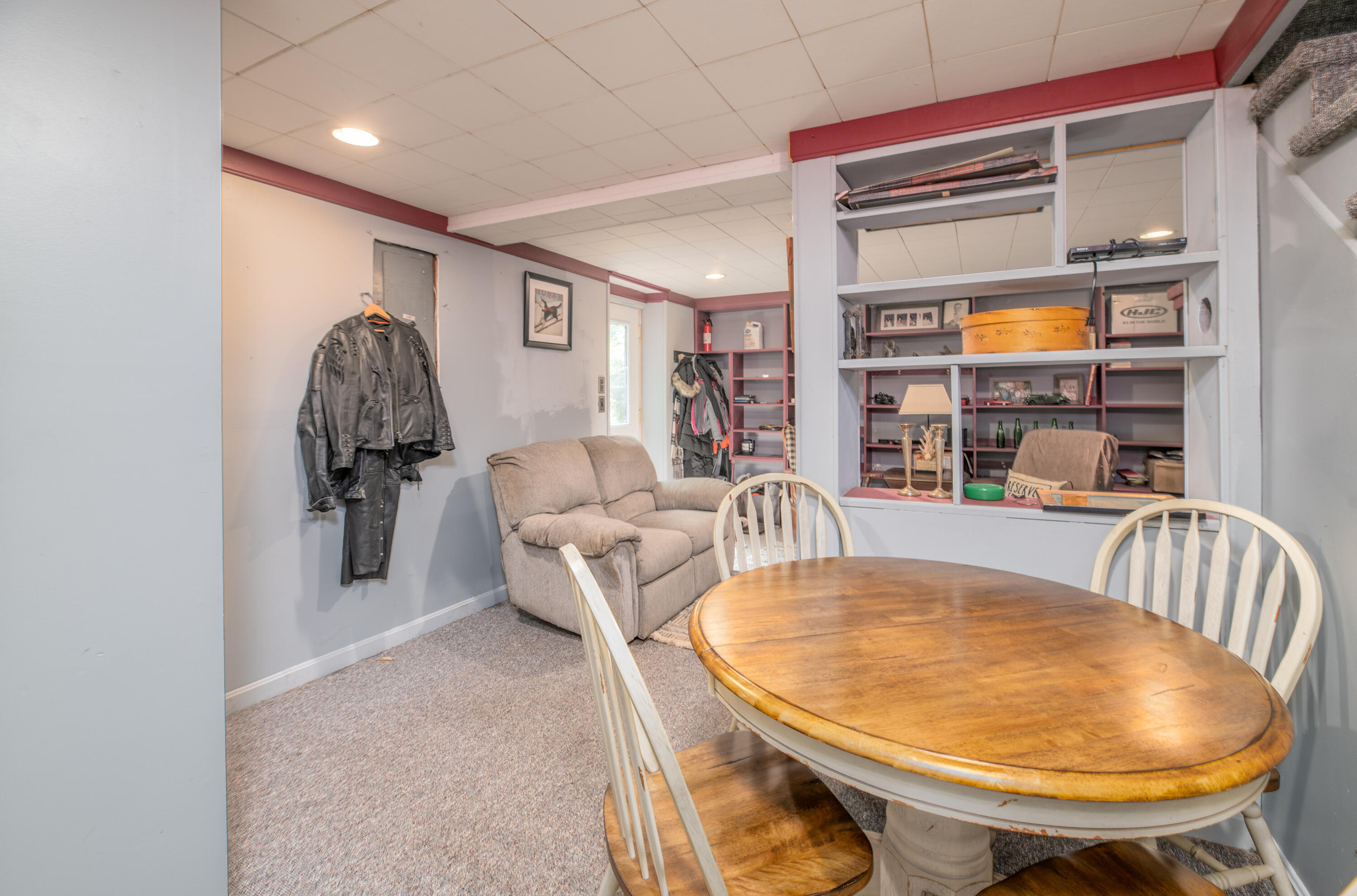 12 Beliveau Road Rumford, ME 04276 - Photo 34 of 39 Interior30