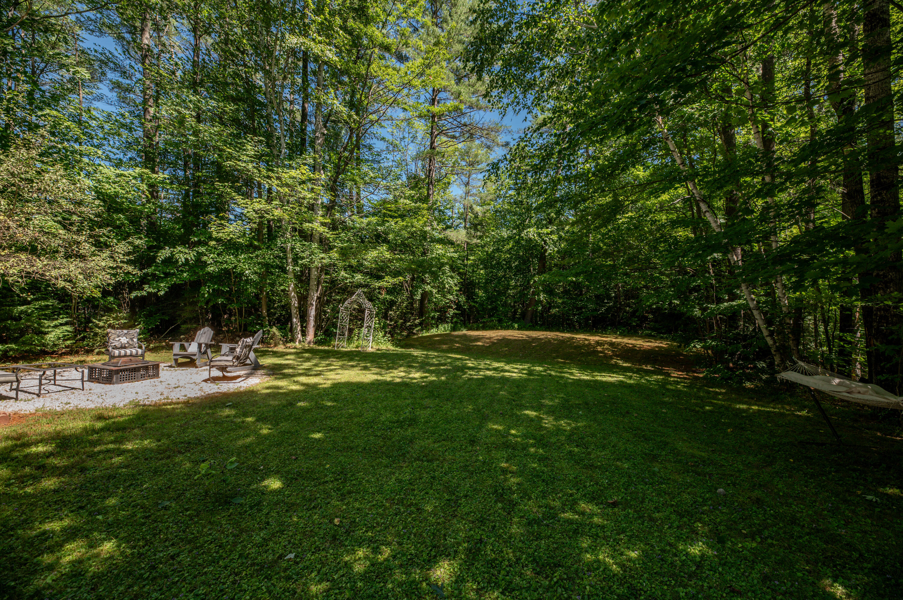 12 Beliveau Road Rumford, ME 04276 - Photo 35 of 39 Exterior1