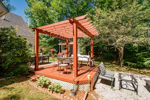 $349,900 | 12 Beliveau Road, Rumford, ME 04276