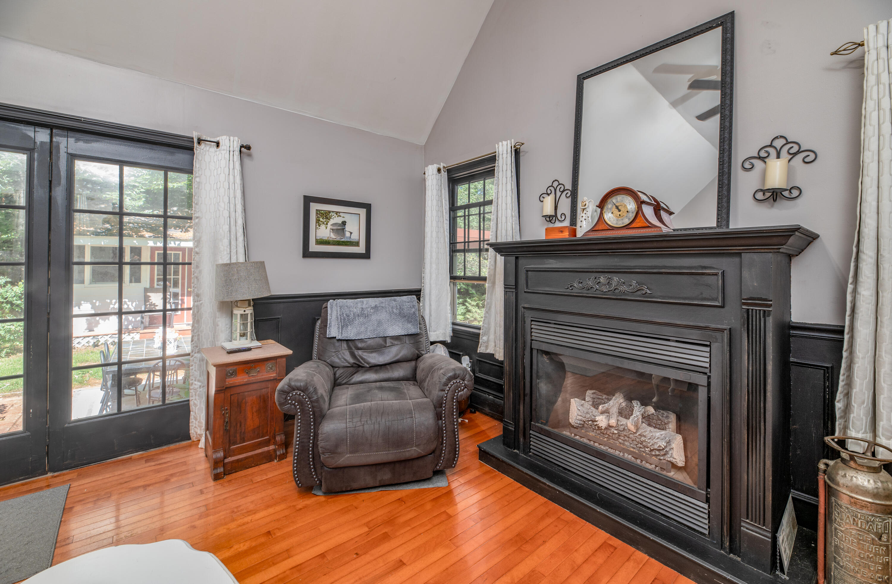 12 Beliveau Road Rumford, ME 04276 - Photo 4 of 39 Interior18