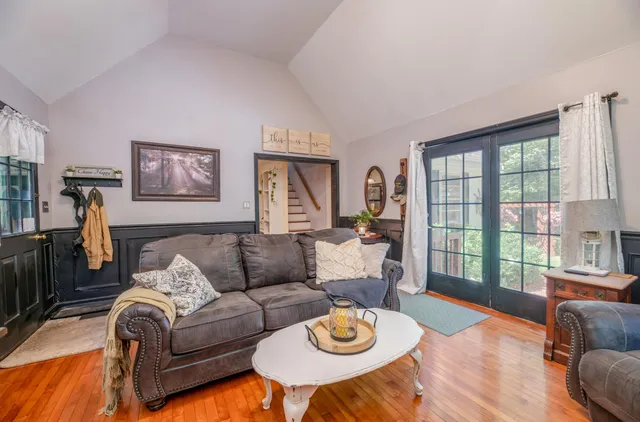 $349,900 | 12 Beliveau Road, Rumford, ME 04276