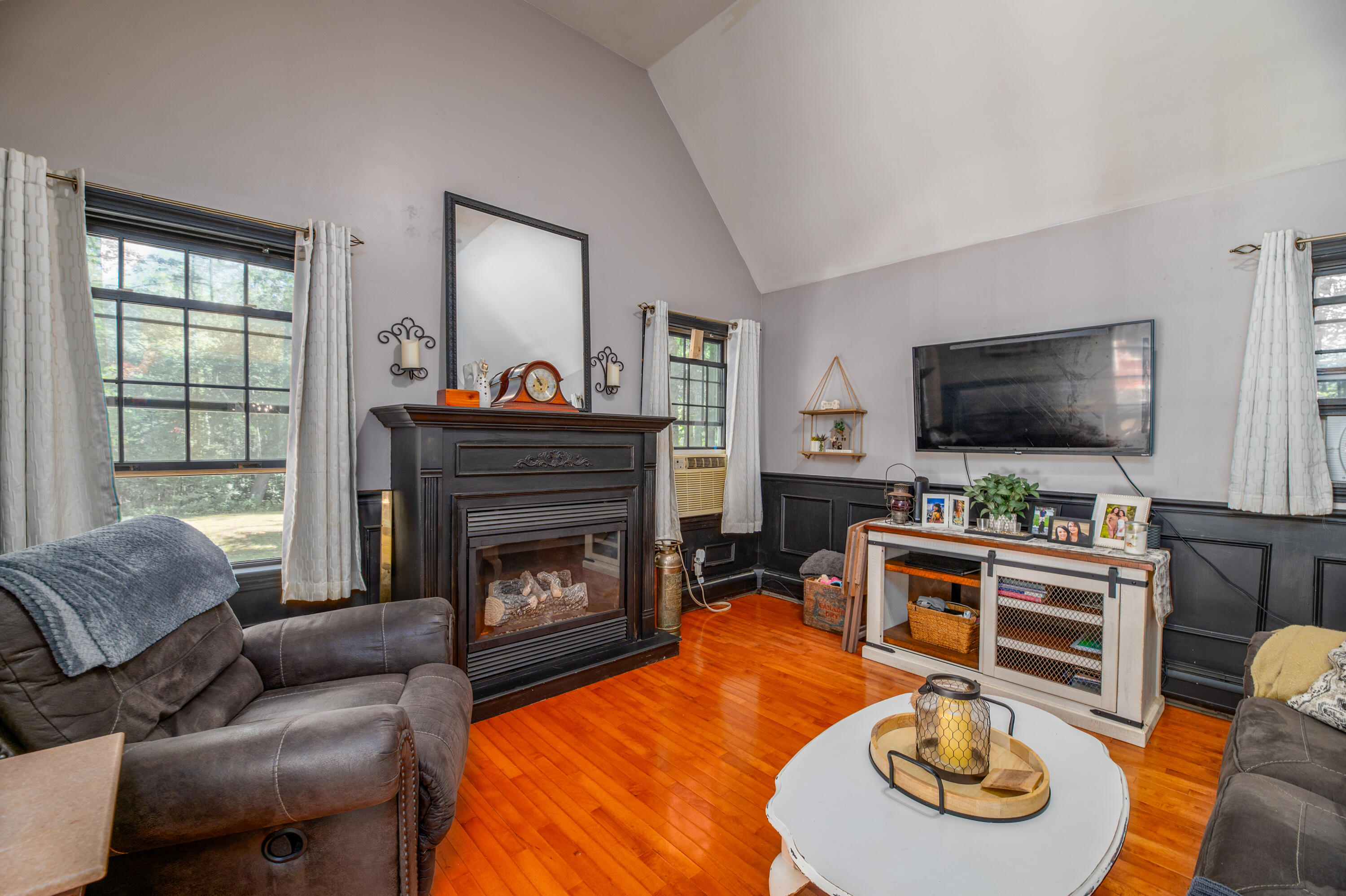 12 Beliveau Road Rumford, ME 04276 - Photo 5 of 39 Interior19