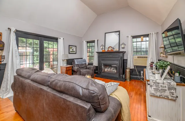 $349,900 | 12 Beliveau Road, Rumford, ME 04276