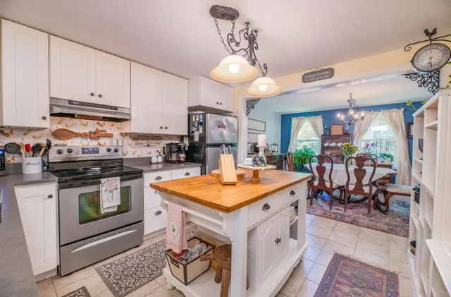 $349,900 | 12 Beliveau Road, Rumford, ME 04276