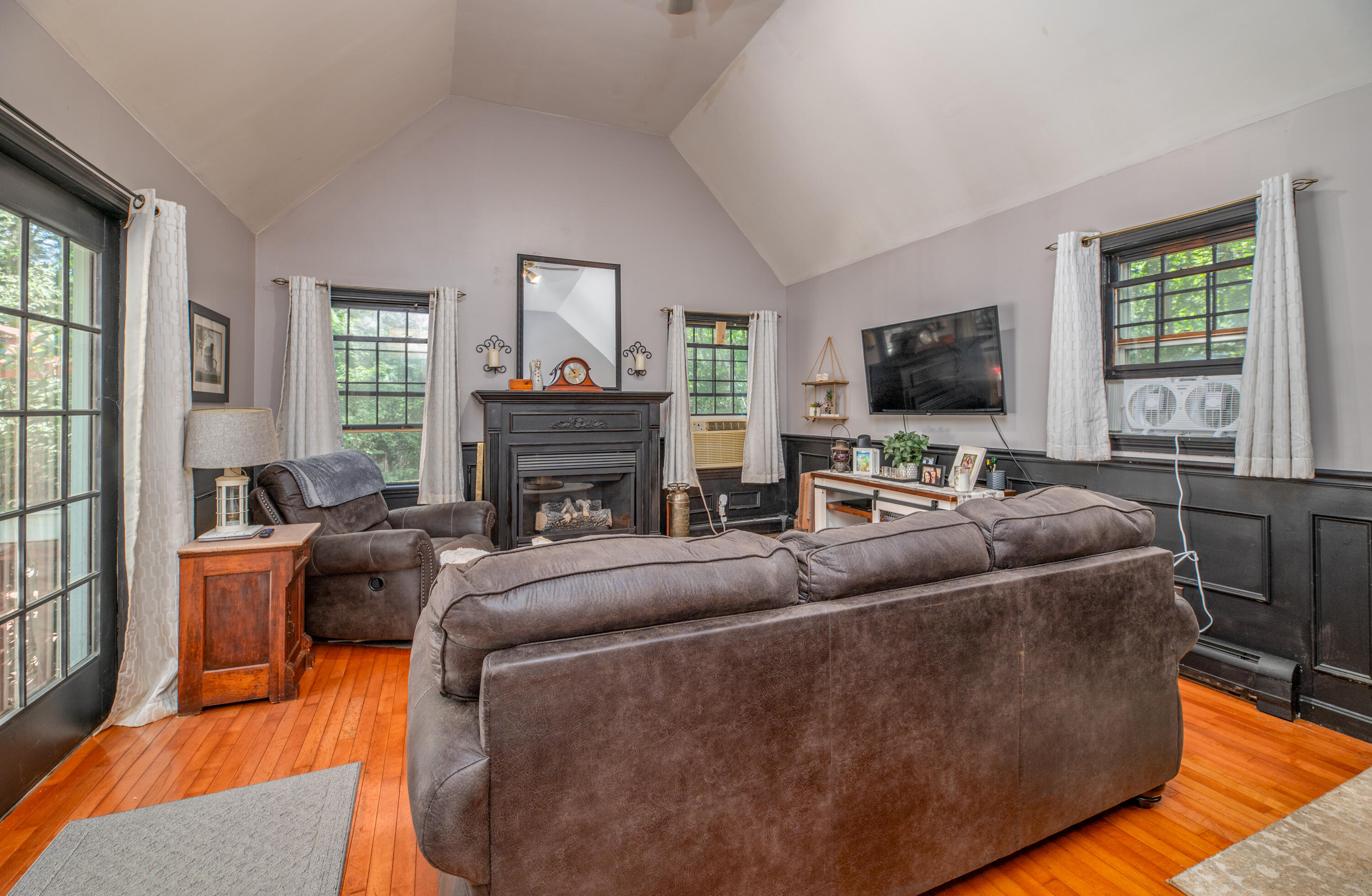 12 Beliveau Road Rumford, ME 04276 - Photo 7 of 39 Interior16