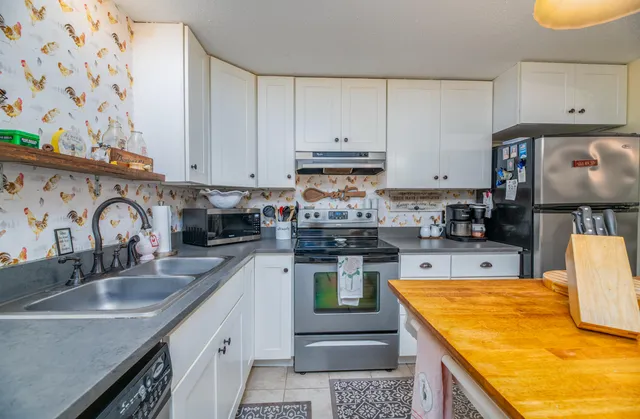 $349,900 | 12 Beliveau Road, Rumford, ME 04276