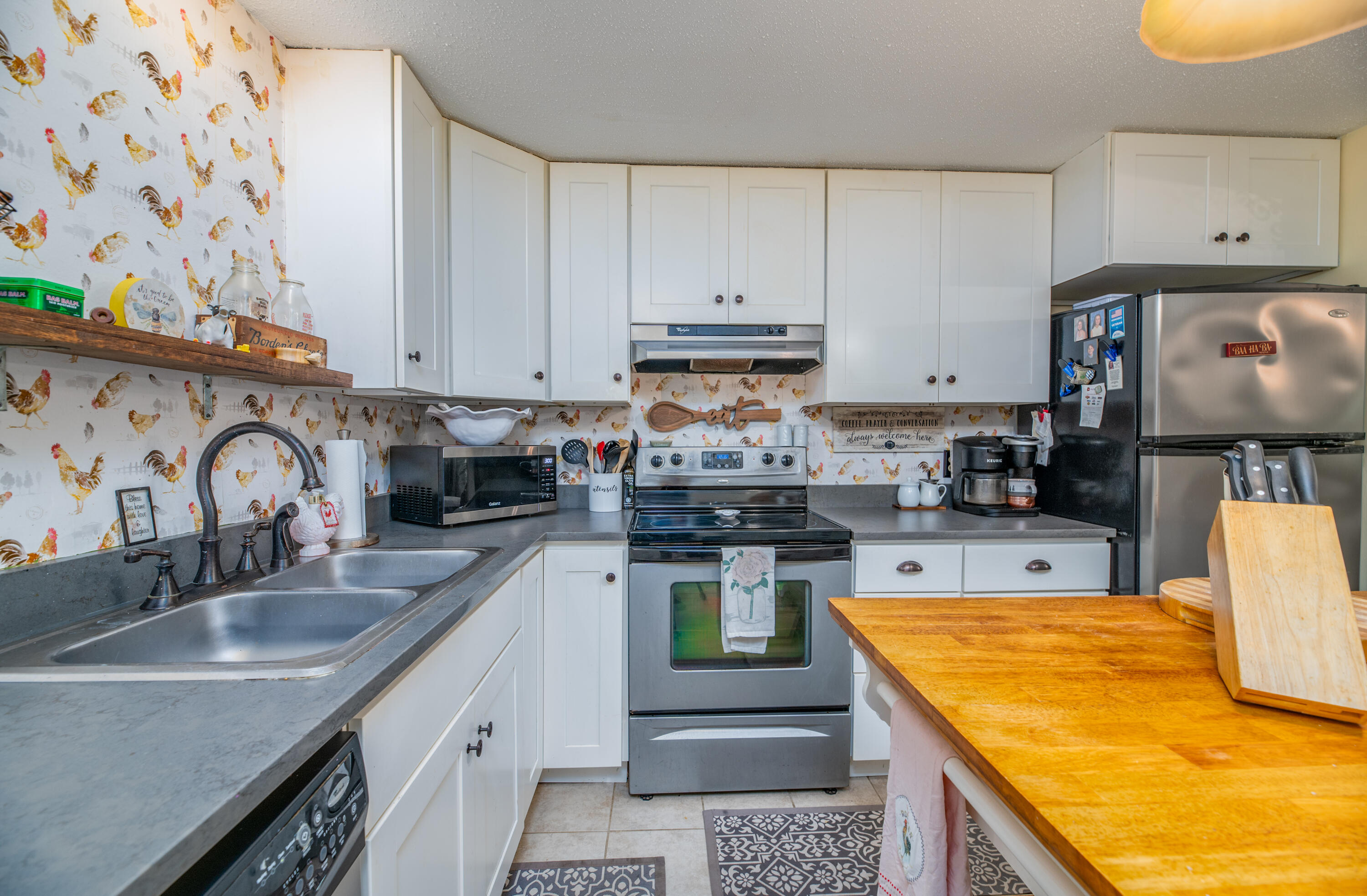 12 Beliveau Road Rumford, ME 04276 - Photo 10 of 39 Interior13