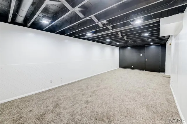 $159,500 | 9737 Calumet Drive, St. Louis, MO 63137