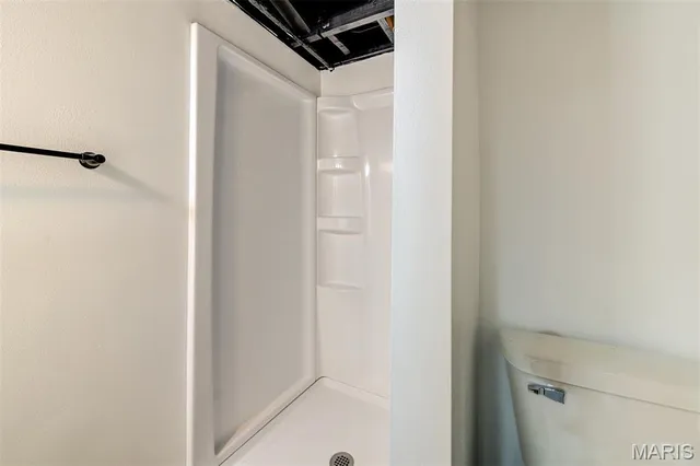 $159,500 | 9737 Calumet Drive, St. Louis, MO 63137