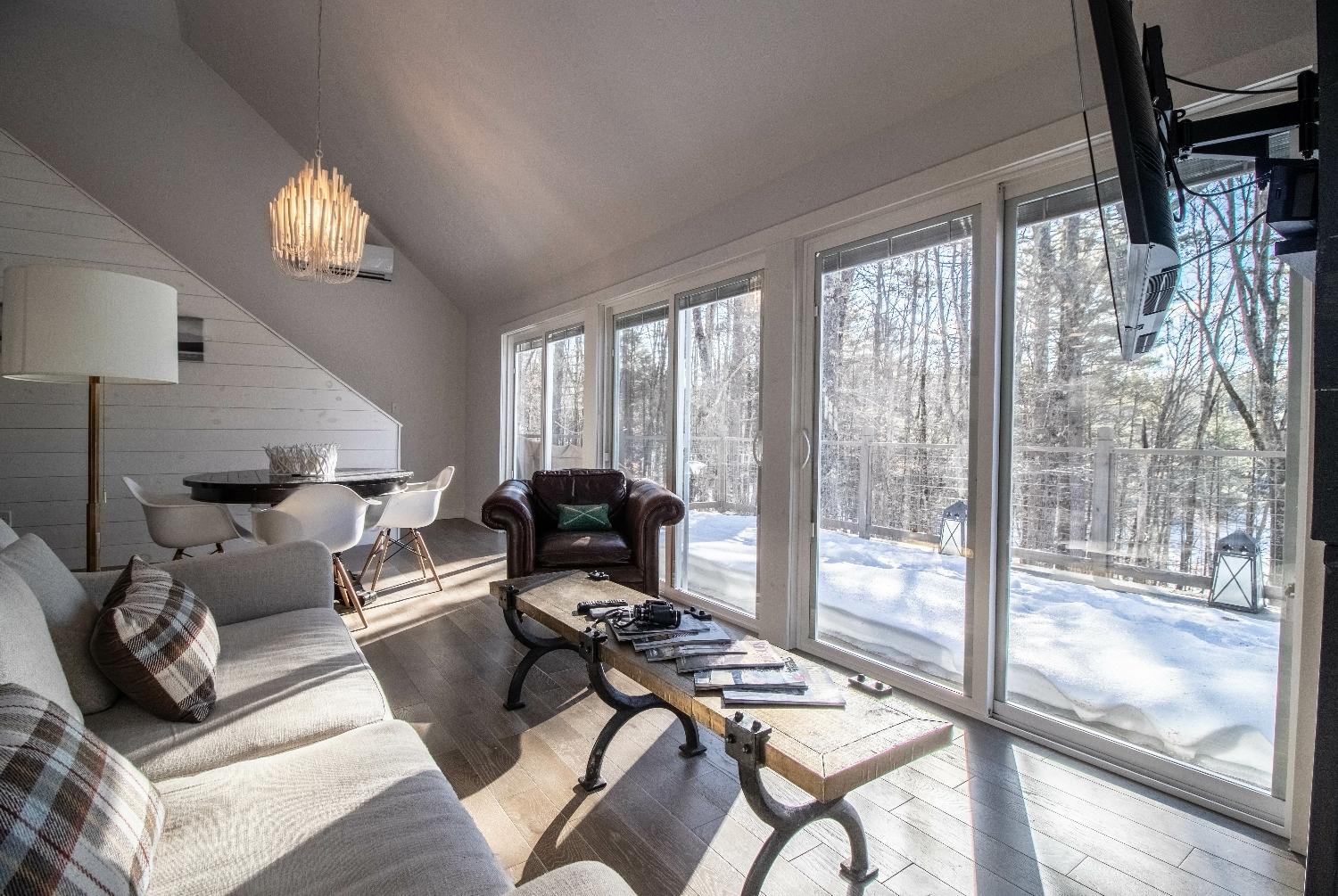 71 Ridgeway Circle North Waterboro, ME 04061 - Photo 14 of 24 14 zim