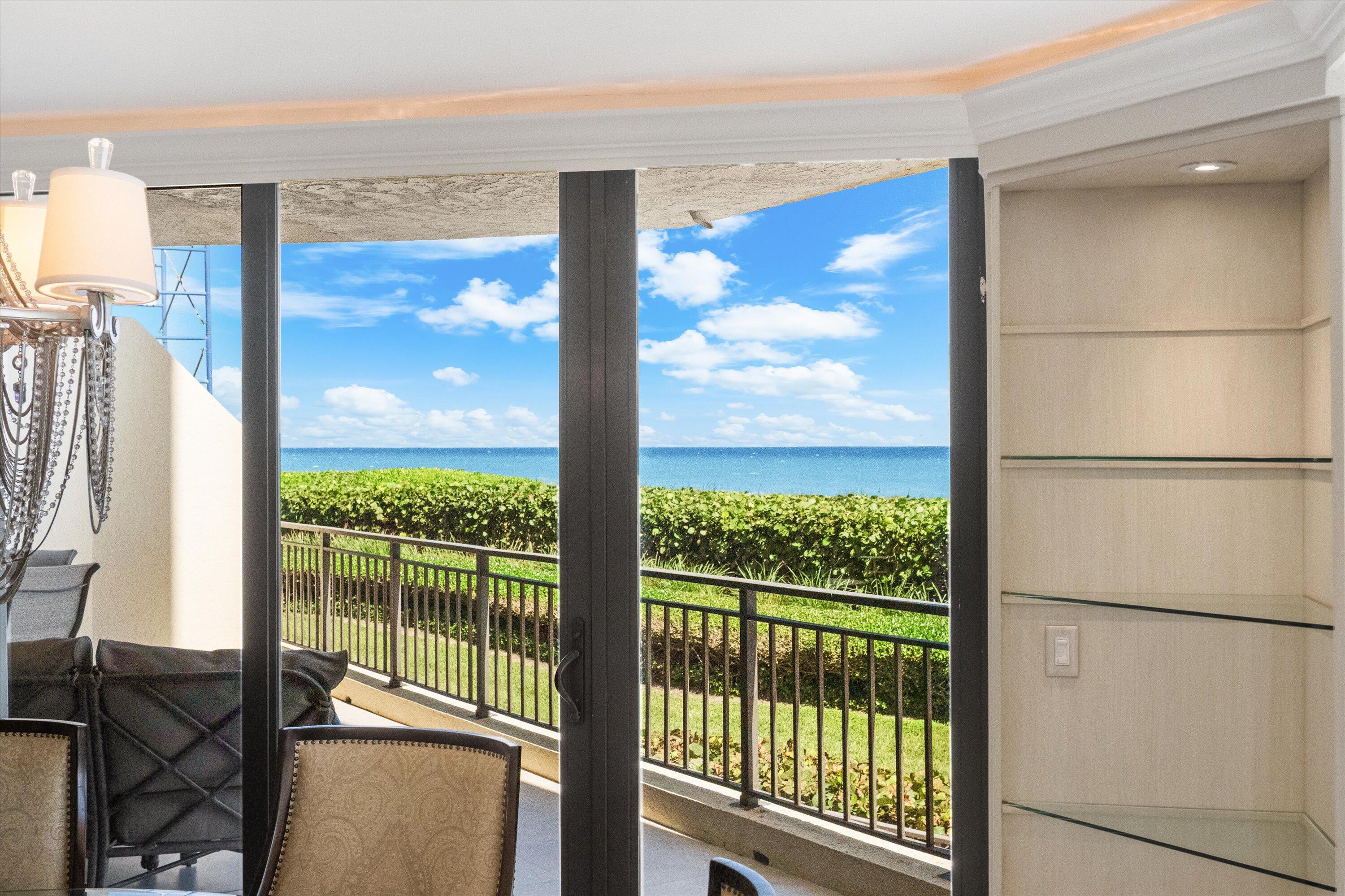 19850 South Beach Road, Unit 2B Jupiter, FL 33469 - Photo 14 of 50 14