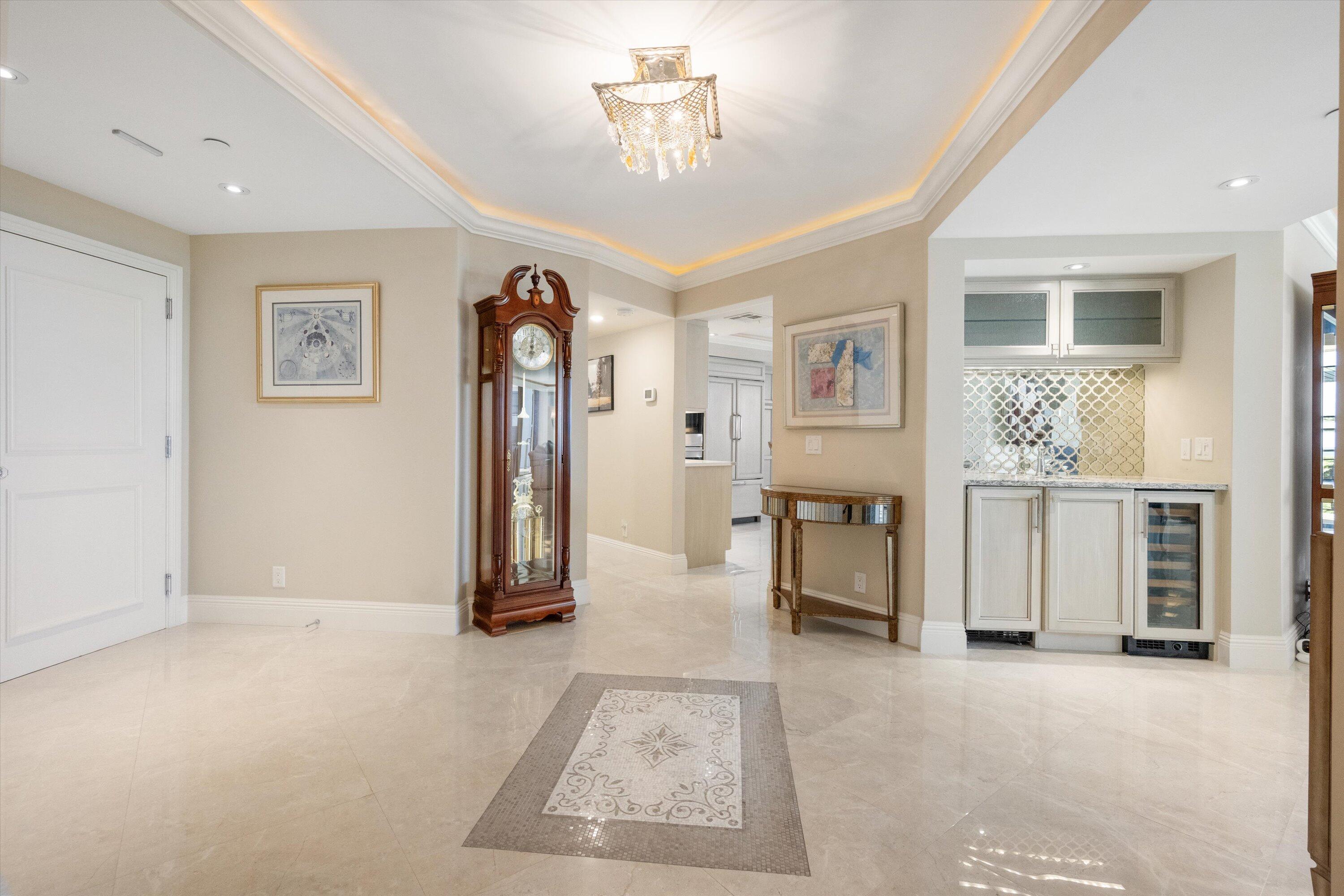 19850 South Beach Road, Unit 2B Jupiter, FL 33469 - Photo 2 of 50 2